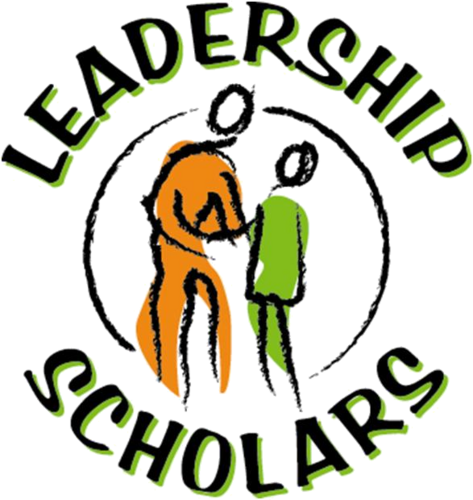 Bright Spots In Hispanic Education Fulfilling America's - Alliance For New Nigeria Logo (473x500)