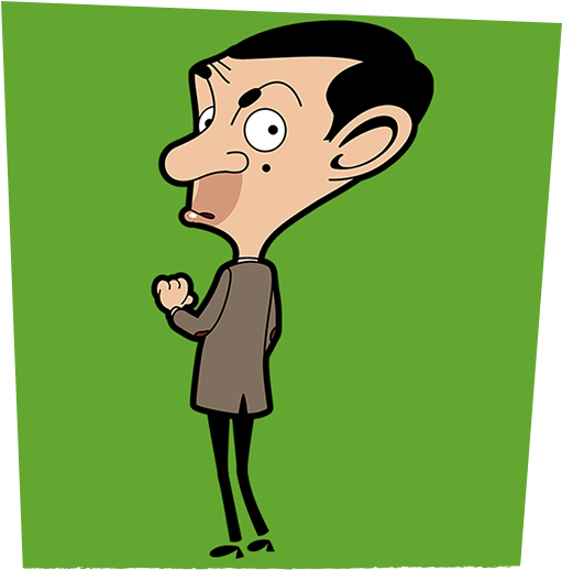 Cartooons - Mr Bean Cartoon Wallpaper Hd - (600x540) Png Clipart Download Cartooons - Mr Bean Cartoon Wallpaper Hd - (600x540) Png Clipart Download