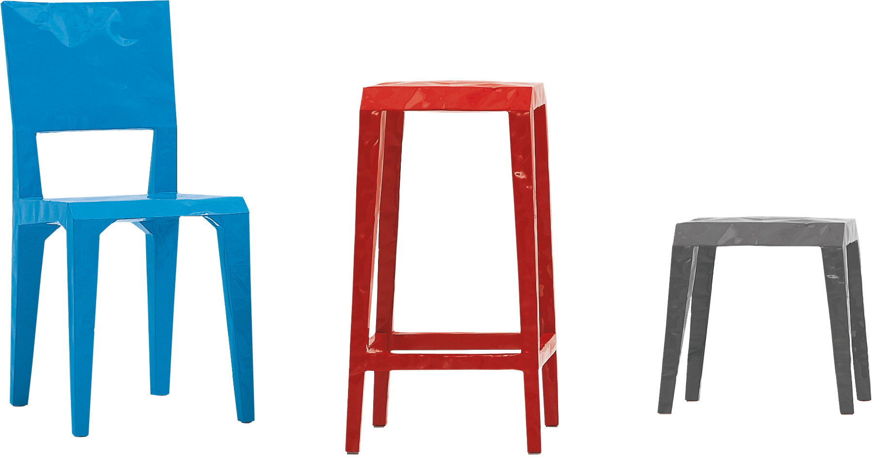 Mr - B - Mr Bugatti Cappellini (1797x946)