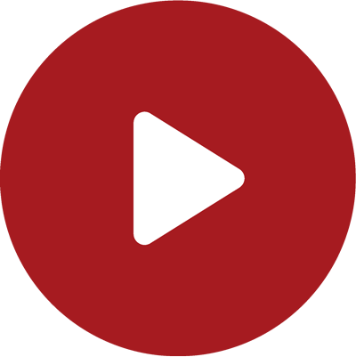 Soccer In German, Volleyball In Spanish, And French - Circle (400x401)