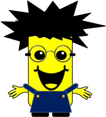 4d Entertainments Mr - Skeletal Muscle In Dance (451x500)