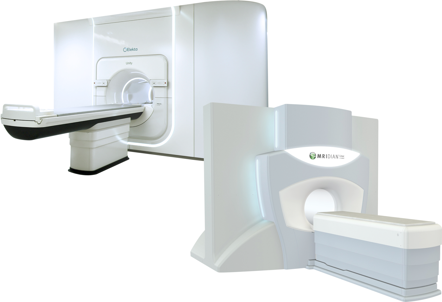 Sun Nuclear Offers Custom Solutions In Support Of Patient - Table (1935x1712)