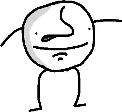 Mr - Yetlet - Drawing - American Embassy School (414x380)