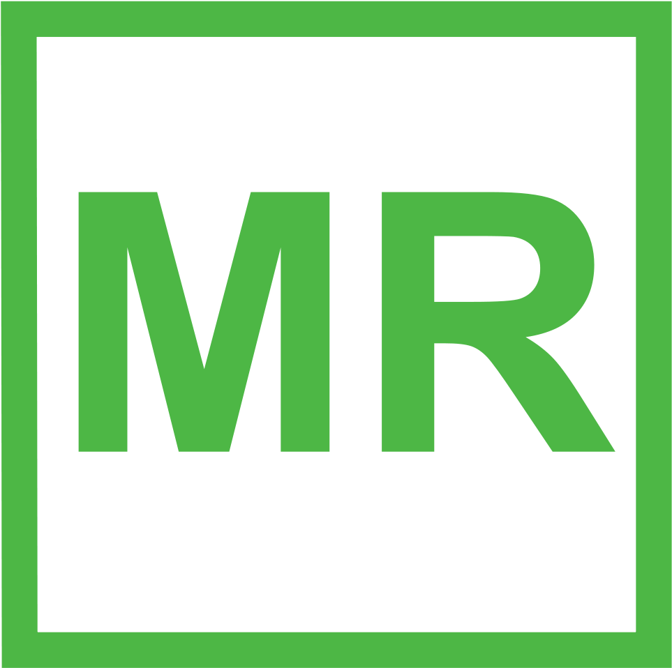Mr Safe Sign - M R (1024x1024)