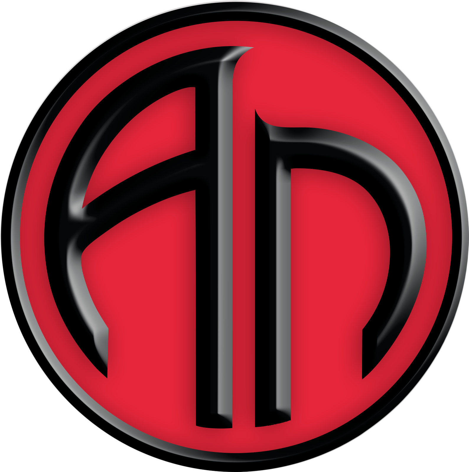 Mr An's Teppanyaki & Sushi In Tucson - Emblem (1810x1866)