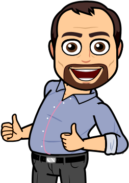 Mr - Rachal - Zac Hansel (396x398)