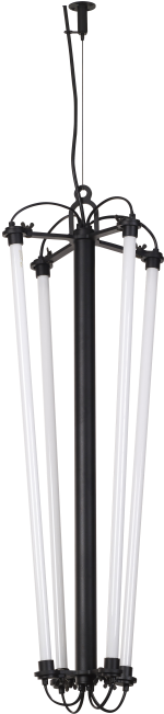Anton De Groof - Baluster (223x700)
