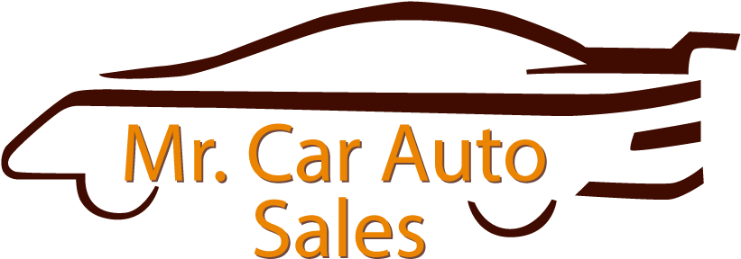 Car Auto Sales - Car Auto Sales (1200x300)