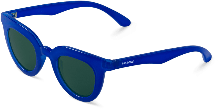 Hayes Hayes - Sunglasses (760x580)