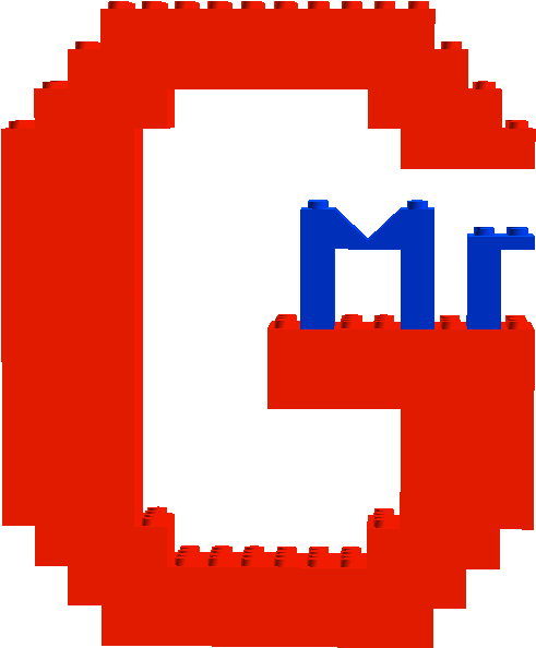 Hi Everyone, Mr - Hi Everyone, Mr (509x604)