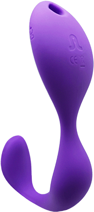 Mr - - Vibrator (600x450)