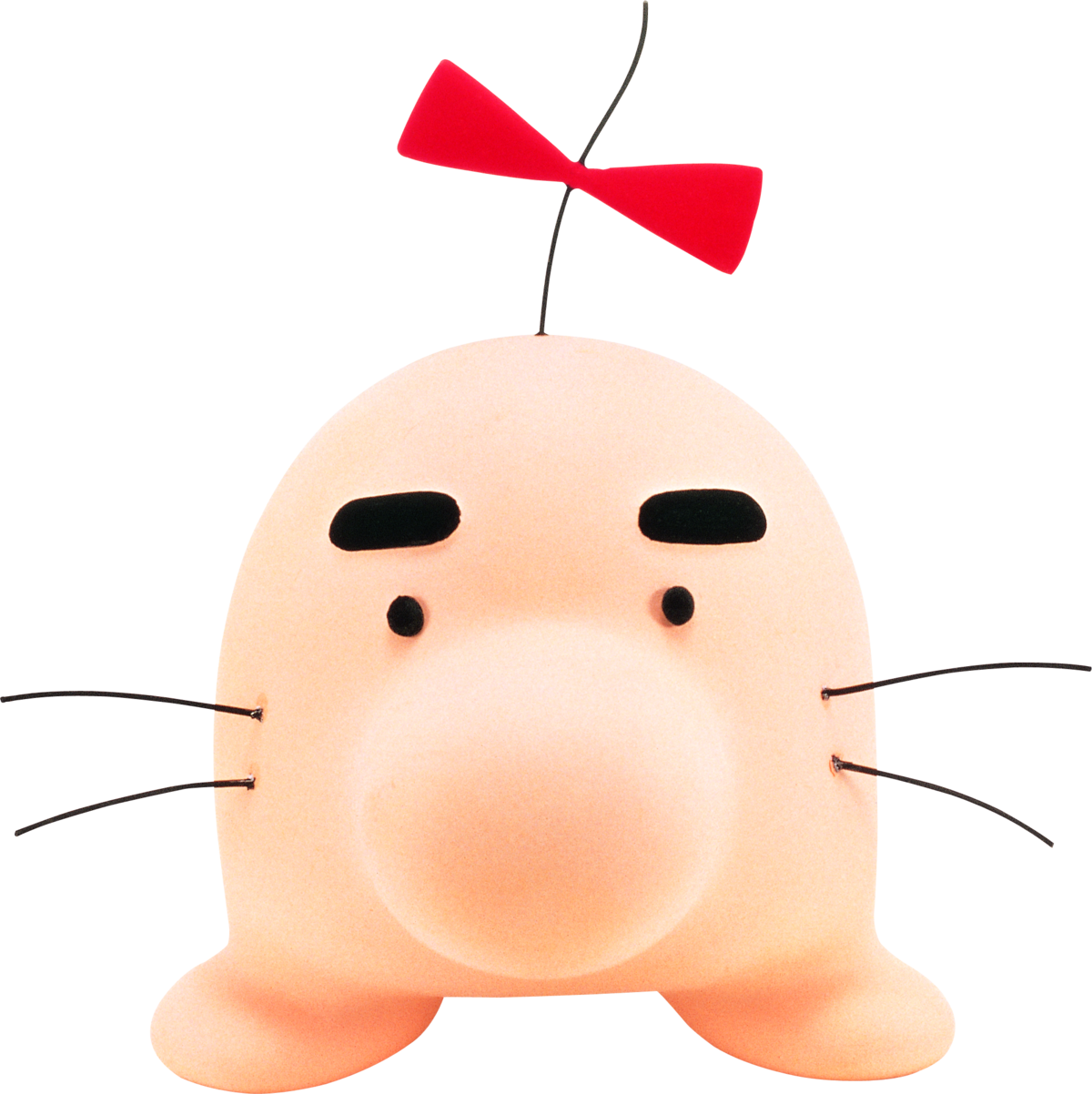 Smashwiki Β - Mr Saturn (1200x1202)
