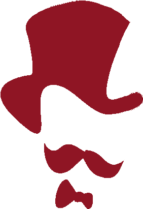 Mr - Pb&j - Angel Tube Station (281x451)