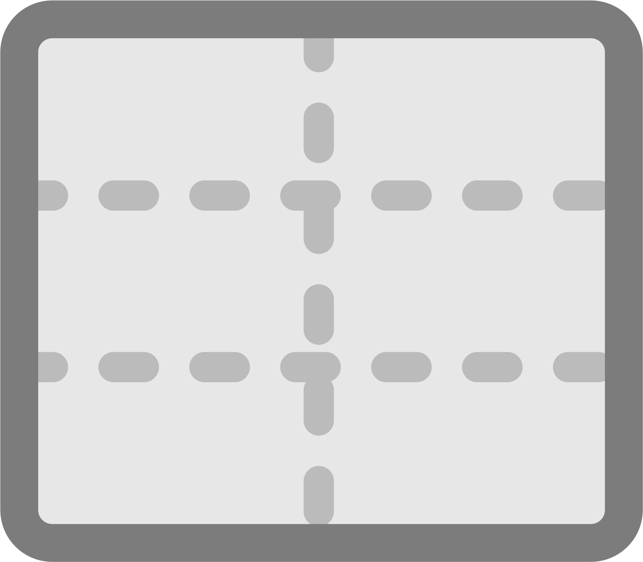 Big Image - Tablet Computer (2400x2400)