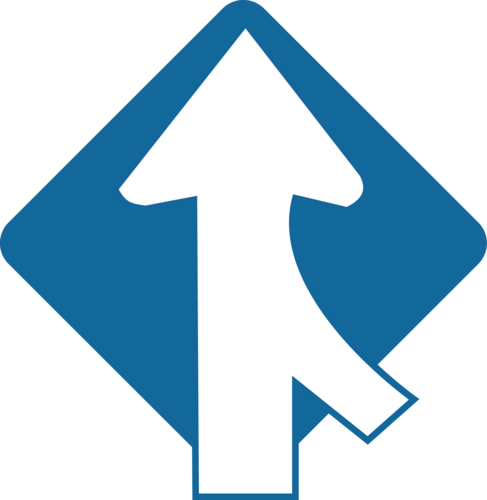 Download Now - Merge Ministries (487x500)