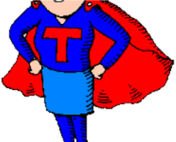Clip Free Eagle Cliparts Free Download Clip Art Carwad - Role Of The Teacher Cartoon (640x480)