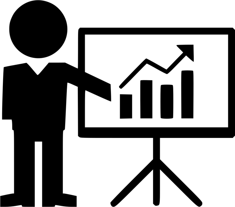 Lecture Icon Png Clipart Computer Icons Clip Art - Geography Teacher Png (899x794)