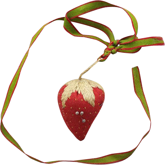 Antique Pin Cushion Dating - Antique Pin Cushion Dating (537x537)