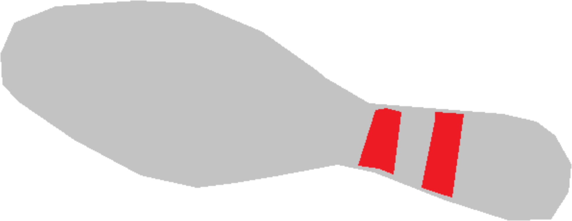 Line Angle H&m - Line Angle H&m (1940x750)