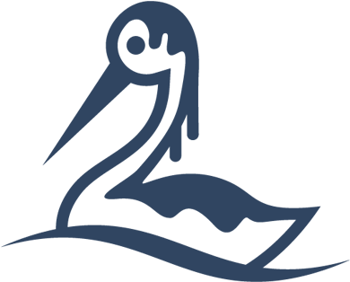 Prevent Spills - Seabird (414x321)