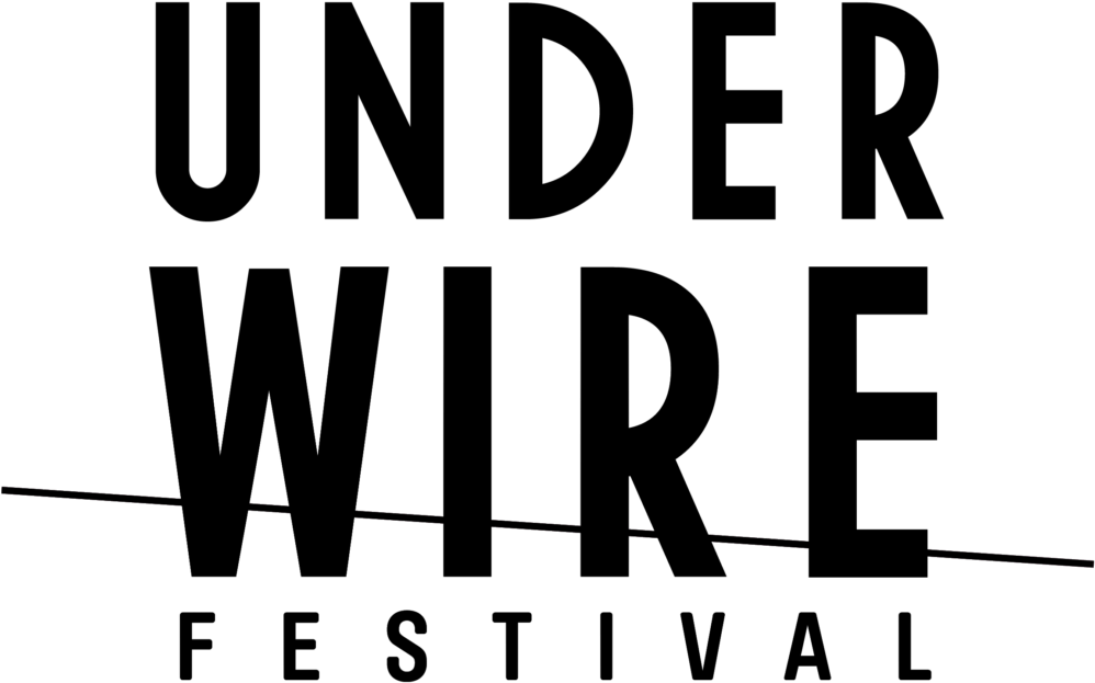 Pin Cushion - Underwire Film Festival 2018 (1024x643)