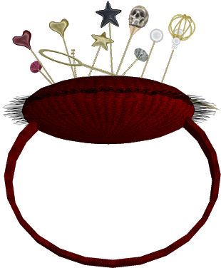 Side View - Storage Basket (332x400)