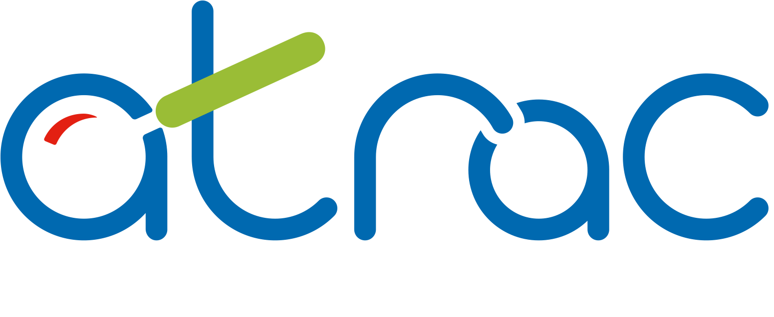 Adriatic Training And Research Centre - Hotel Symbol (1772x805)