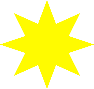 Dunk Tank Rentals In Somers Ct Are A Great Addition - Azerbaijan Flag Heart (361x343)