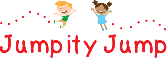 651 308 7145 - 651 308 7145 (640x223)