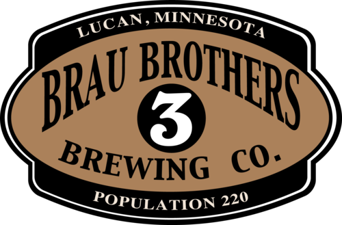 Brau Bros Brewing - Brau Brothers (500x329)