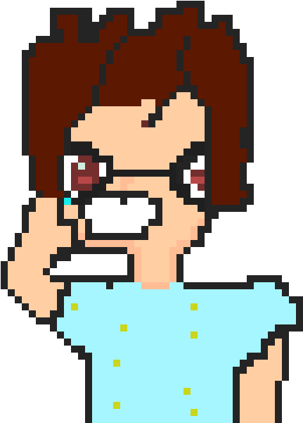 Jordy Play Rise - Cartoon (520x710)