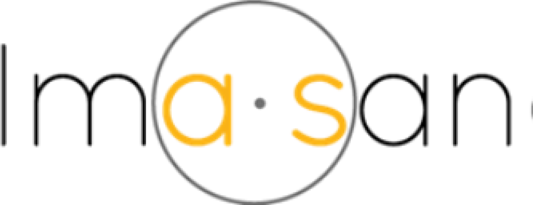 Alma Sana, 3 Others Win Us$1m Global Healthcare Innovation - Circle (1900x700)