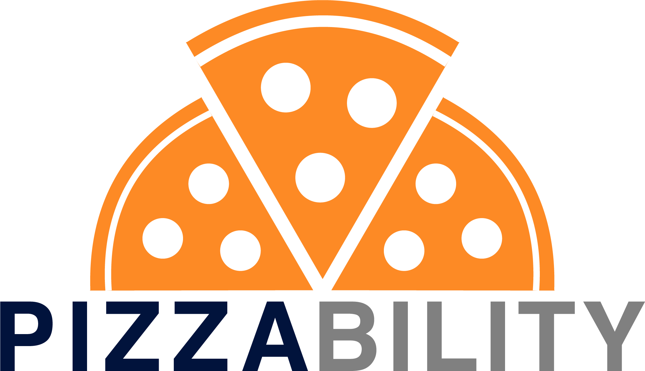 $1 Off All Brewability Craft Beer And Wine $2 - $1 Off All Brewability Craft Beer And Wine $2 (2097x1206)