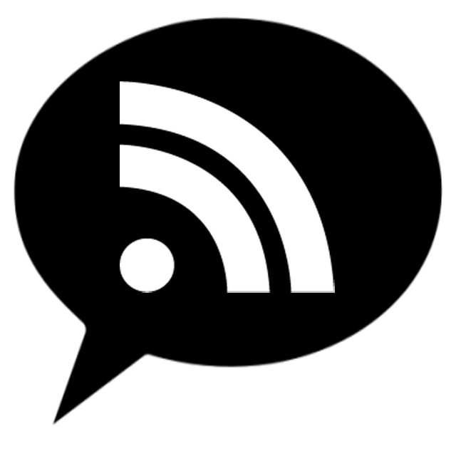 Buy These For $1 - Hi Speech Bubble Png (640x640)