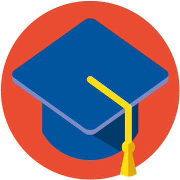 Low And Moderate Income Children With $1 - Diagram (500x500)