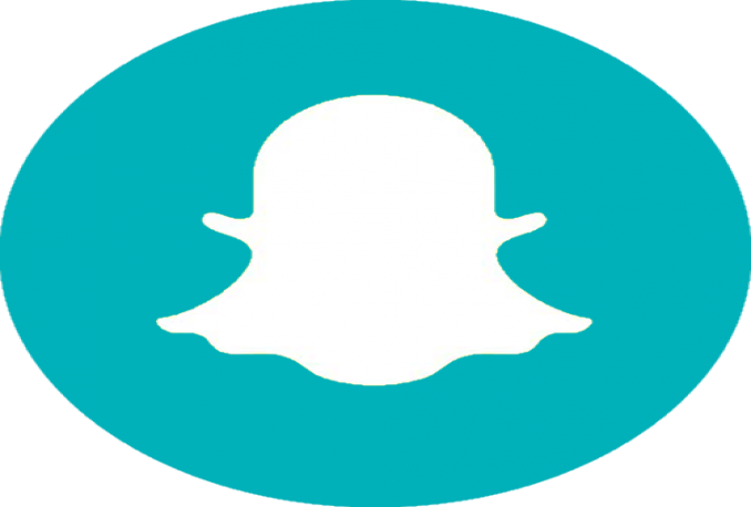 Youtube Round Icon Blue (678x458)