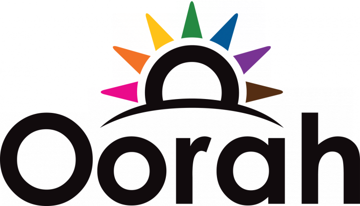 Staten Island, Ny - Oorah Logo (725x416)