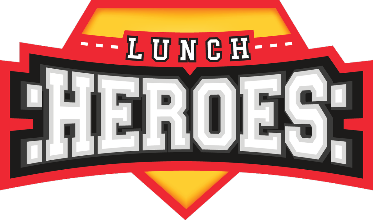 The Game Begins Immediately After The Parade & Admission - Lunch Hero (1200x708)
