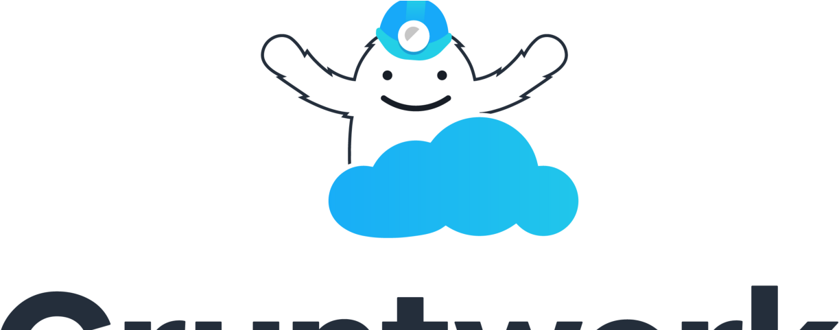 How We Got To $1 Million In Annual Recurring Revenue - How We Got To $1 Million In Annual Recurring Revenue (1600x480)