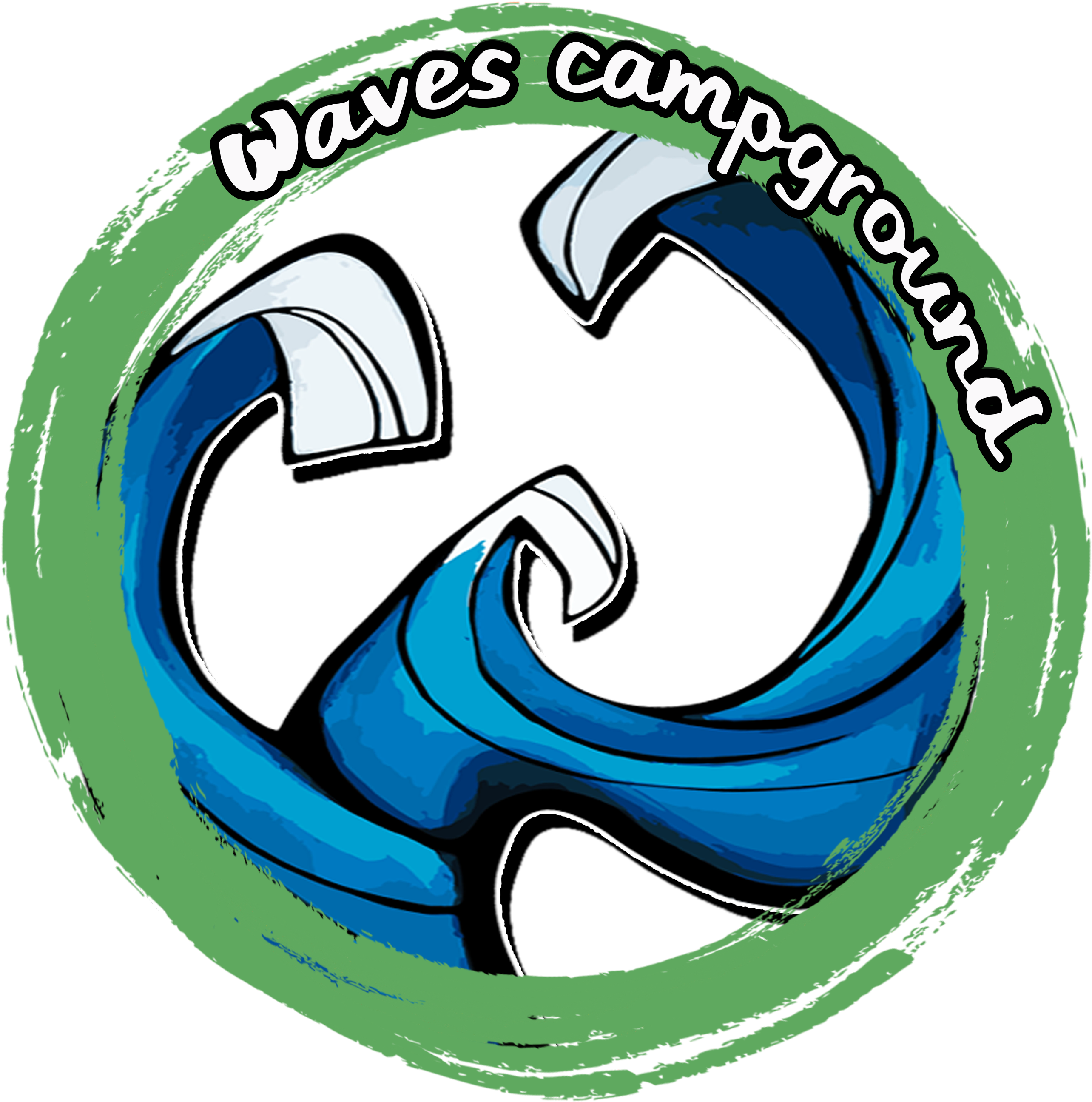 Yes, Our Washing Machines Are Available To Use For - Yes, Our Washing Machines Are Available To Use For (2657x2657)