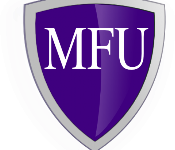 Security Shield Clipart Clip Art - Milwaukee Public Museum (640x480)