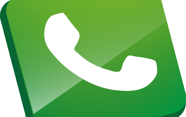 Phone By Mizzmooni-d52ttfc1 Hpfbtsu - Telephone (600x376)