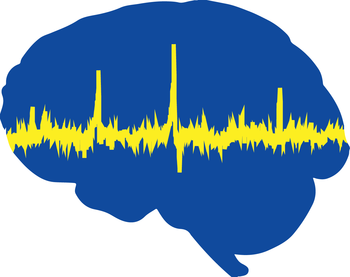 Inscopix Launches $1 Million Decode Grant Program For - Inscopix Launches $1 Million Decode Grant Program For (1228x972)