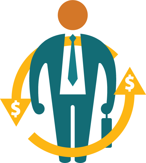 Loopholes And Subsidies For Coal Companies Cost Taxpayers - Ai And Investment (500x556)