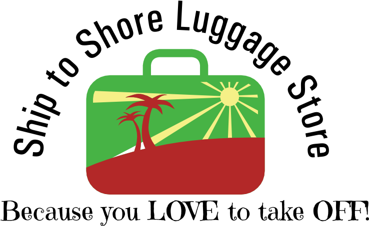 Picture Black And White Stock Luggage Clipart Brown - Picture Black And White Stock Luggage Clipart Brown (828x462)