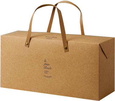 Box And Labeling Packaging Bag Paper Carton Clipart - Tote Bag (600x516)