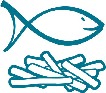 Fish & Chips - Fish & Chips (420x308)