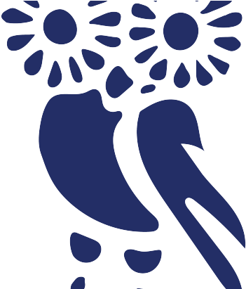 Hgsa Welcome Party This Evening - Graphic Design (512x410)