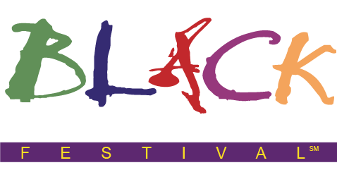 Tampablackheritage - Org - Black Heritage Festival (478x258)