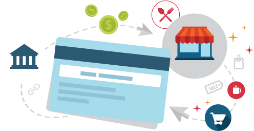 Clipart Black And White Library Welcome To The Cppo - Clipart Black And White Library Welcome To The Cppo (564x267)